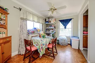 6 Angelo Pl, Port Chester, NY 10573 - Photo 14