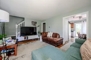 6 Angelo Pl, Port Chester, NY 10573 - Photo 2