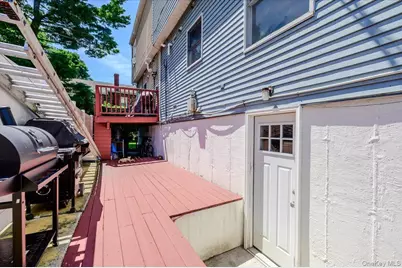 6 Angelo Place, Port Chester, NY 10573 - Photo 24