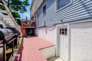 6 Angelo Pl, Port Chester, NY 10573 - Photo 24