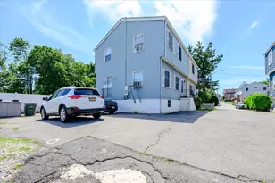 6 Angelo Pl, Port Chester, NY 10573 - Photo 26
