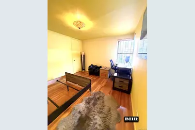 2615 Homecrest Avenue #1B, Brooklyn, NY 11235 - Photo 8