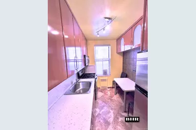 2615 Homecrest Avenue #1B, Brooklyn, NY 11235 - Photo 4