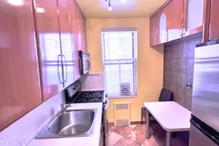 2615 Homecrest Ave, Brooklyn, NY 11235 - Photo 4