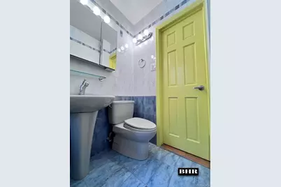 2615 Homecrest Avenue #1B, Brooklyn, NY 11235 - Photo 12