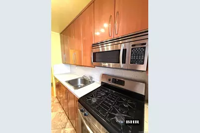 2615 Homecrest Avenue #1B, Brooklyn, NY 11235 - Photo 2