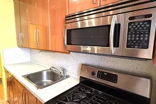 2615 Homecrest Ave, Brooklyn, NY 11235 - Photo 2