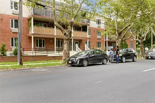 64-34 Grand Central Pkwy, Forest Hills, NY 11375 - Photo 2