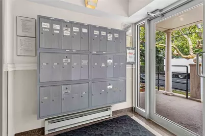 6434 Grand Central Parkway #1E, Forest Hills, NY 11375 - Photo 6