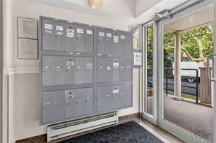 64-34 Grand Central Pkwy, Forest Hills, NY 11375 - Photo 6