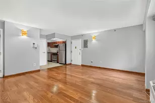 64-34 Grand Central Pkwy, Forest Hills, NY 11375 - Photo 12