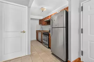 64-34 Grand Central Pkwy, Forest Hills, NY 11375 - Photo 16