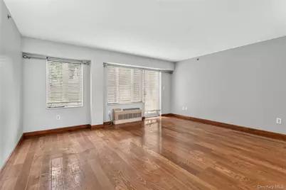 6434 Grand Central Parkway #1E, Forest Hills, NY 11375 - Photo 10