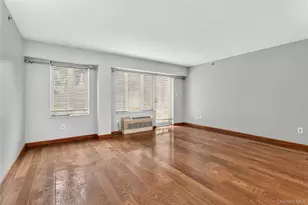 64-34 Grand Central Pkwy, Forest Hills, NY 11375 - Photo 10