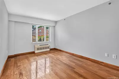 6434 Grand Central Parkway #1E, Forest Hills, NY 11375 - Photo 20