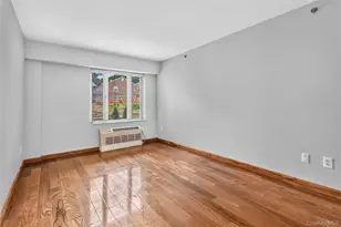 64-34 Grand Central Pkwy, Forest Hills, NY 11375 - Photo 20