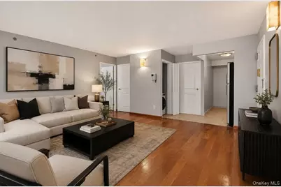 6434 Grand Central Parkway #1E, Forest Hills, NY 11375 - Photo 14