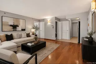 64-34 Grand Central Pkwy, Forest Hills, NY 11375 - Photo 14