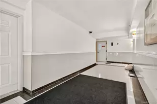 64-34 Grand Central Pkwy, Forest Hills, NY 11375 - Photo 8