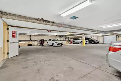 6434 Grand Central Parkway #1E, Forest Hills, NY 11375 - Photo 26