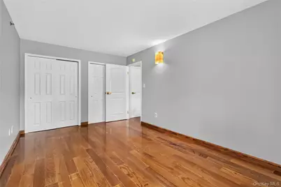 6434 Grand Central Parkway #1E, Forest Hills, NY 11375 - Photo 24