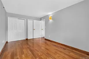 64-34 Grand Central Pkwy, Forest Hills, NY 11375 - Photo 24