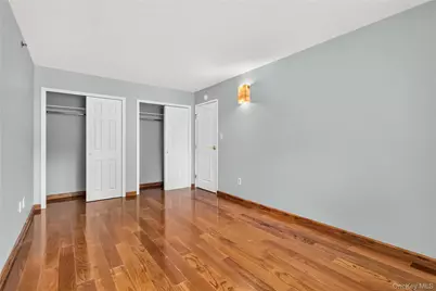 6434 Grand Central Parkway #1E, Forest Hills, NY 11375 - Photo 22