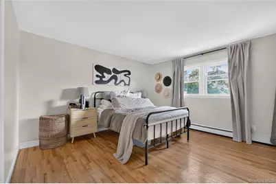 59 S Grand Street, Westbury, NY 11590 - Photo 8