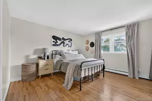 59 S Grand St, Westbury, NY 11590 - Photo 8