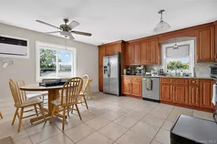 59 S Grand St, Westbury, NY 11590 - Photo 6