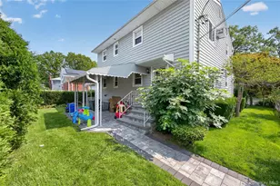 59 S Grand St, Westbury, NY 11590 - Photo 12
