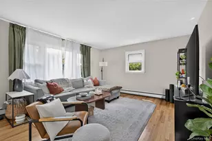 59 S Grand St, Westbury, NY 11590 - Photo 4