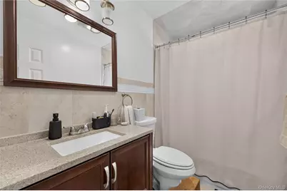 59 S Grand Street, Westbury, NY 11590 - Photo 10