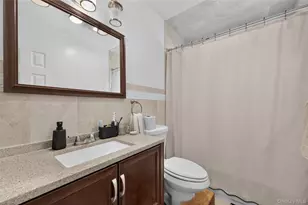 59 S Grand St, Westbury, NY 11590 - Photo 10