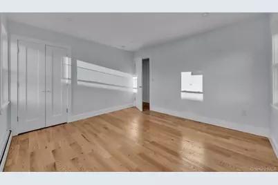 18406 144th Avenue, Springfield Gardens, NY 11413 - Photo 4