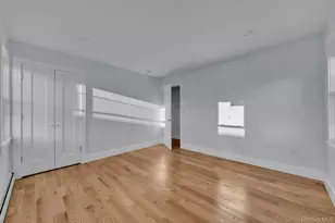 184-06 144th Ave, Springfield Gardens, NY 11413 - Photo 4