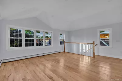 18406 144th Avenue, Springfield Gardens, NY 11413 - Photo 6