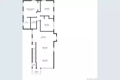 18406 144th Avenue, Springfield Gardens, NY 11413 - Photo 16