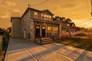 184-06 144th Ave, Springfield Gardens, NY 11413 - Photo 2