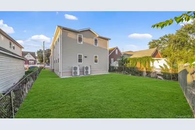 18406 144th Avenue, Springfield Gardens, NY 11413 - Photo 18