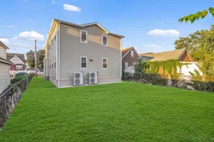 184-06 144th Ave, Springfield Gardens, NY 11413 - Photo 18