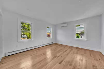 18406 144th Avenue, Springfield Gardens, NY 11413 - Photo 12
