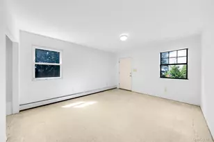 452 Ocean Ave, Central Islip, NY 11722 - Photo 14