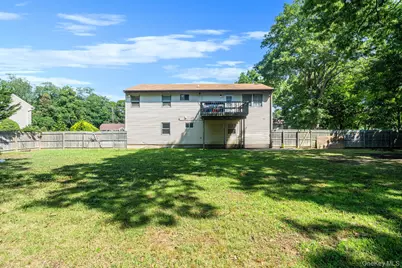 452 Ocean Avenue, Central Islip, NY 11722 - Photo 8