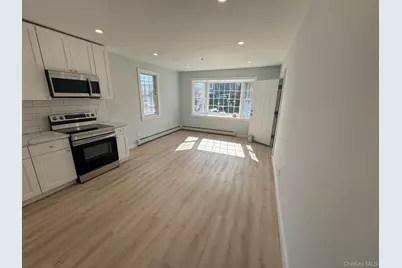 34 Bush Avenue #2R, Port Chester, NY 10573 - Photo 2