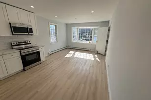 34 Bush Ave, Port Chester, NY 10573 - Photo 2