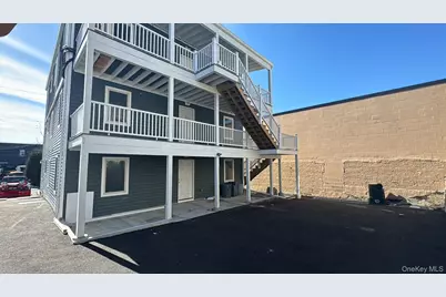 34 Bush Avenue #2R, Port Chester, NY 10573 - Photo 12