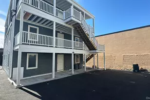 34 Bush Ave, Port Chester, NY 10573 - Photo 12