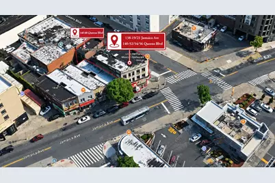 13821 Jamaica Avenue, Jamaica, NY 11435 - Photo 2