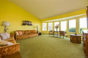 3905 Greentree Dr, Oceanside, NY 11572 - Photo 2